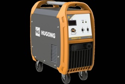 Аппарат плазменной резки HUGONG INVERCUT 100 III - фото