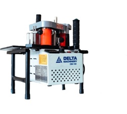 Кромкооблицовочный станок Delta Machinery DM-100 01-0002 - фото