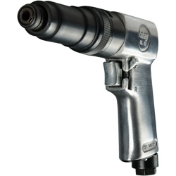Пневмовинтоверт прямой FUBAG SL60 (пистолетная ручка) - фото