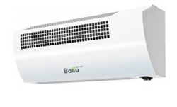 BALLU BHC-CE-3L Завеса тепловая - фото