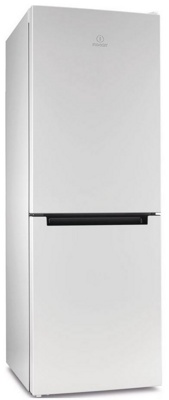 Холодильник DS 4160 W INDESIT