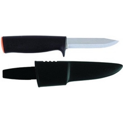 Нож FISKARS общего назначения (125860)