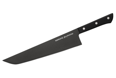 Нож Samura Shadow SH-0050