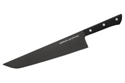 Нож Samura Shadow SH-0050 - фото