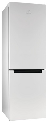 Холодильник DS 4180 W INDESIT