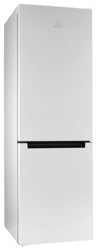 Холодильник DS 4180 W INDESIT - фото