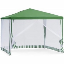 Тент шатер GREEN GLADE 1028 - фото
