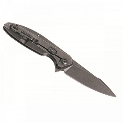Нож Ruike P128-SB - длина лезвия 93мм