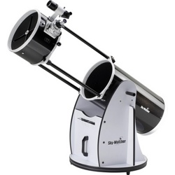 Телескоп Synta Sky-Watcher Dob 12