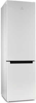 Холодильник DS 4200 W INDESIT