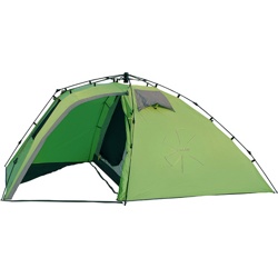 Палатка Norfin Peled 3 NF-10405 - фото
