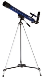 Телескоп Konus Konuspace-5 50/700 AZ - фото