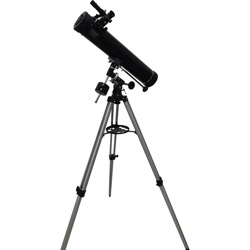 Телескоп Levenhuk Skyline PLUS 80S - фото