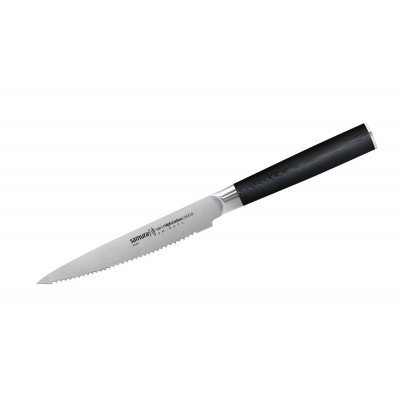 Нож Samura Mo-V SM-0071