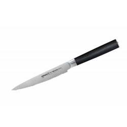 Нож Samura Mo-V SM-0071 - фото