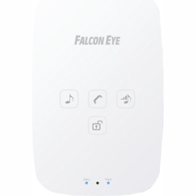 Домофон Falcone Eye FE-IP Module , распродажа , самовывоз