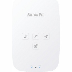 Домофон Falcone Eye FE-IP Module , распродажа , самовывоз - фото