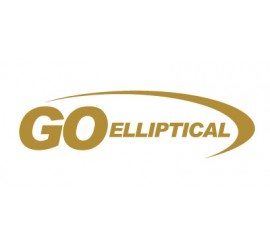 GO-ELLIPTICAL