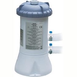 Насос для фильтрации воды Intex 28638/56638 - фото