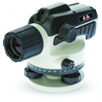 Оптический нивелир ADA Instruments Ruber X32 / A00121