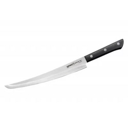 Нож Samura Harakiri SHR-0046BT - фото
