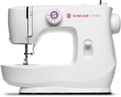 Швейная машина Singer M1605 - фото