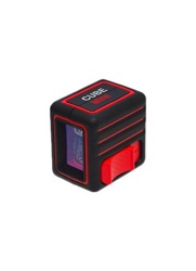 Лазерный уровень ADA CUBE MINI Basic Edition - фото
