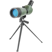 Зрительная труба Veber Snipe 20-60x60 GR Zoom 26176 - фото