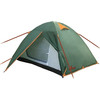 Totem палатка Trek (V2) TTT-021 - фото