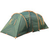 Totem палатка Hurone  (V2) TTT-025 - фото