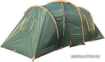 Totem палатка Hurone  (V2) TTT-025
