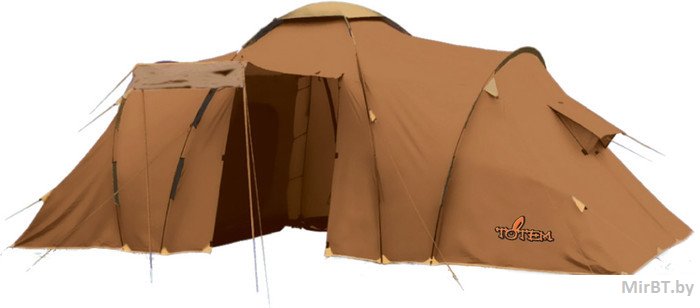 Totem палатка Hurone  (V2) TTT-025