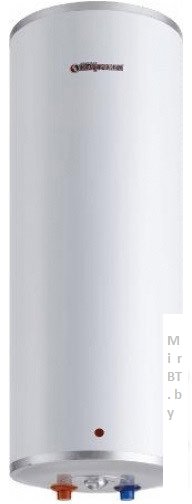 Накопительный водонагреватель Thermex IU 40 V