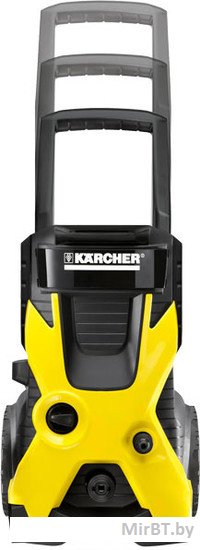 Мойка Karcher K 5 Basic 1.180-580.0