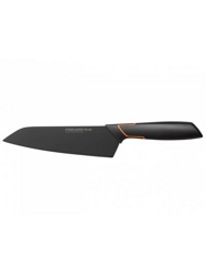 Нож азиатский 17 см Edge Fiskars (FISKARS ДОМ) - фото