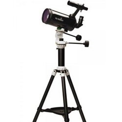 Телескоп Sky-Watcher Evostar МАК102 AZ PRONTO на треноге Star Adventurer - фото