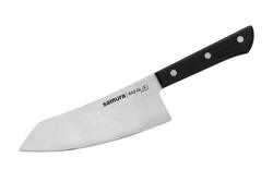 Нож Samura Harakiri SHR-0091B - фото