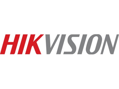 Hilkvision