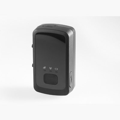 Персональный GPS-трекер ГдеМои/Navixy S30