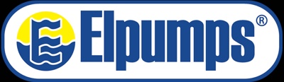 Elpumps