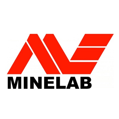Minelab