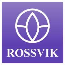 Rossvik