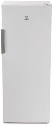 Морозильник DSZ 4150 INDESIT - фото