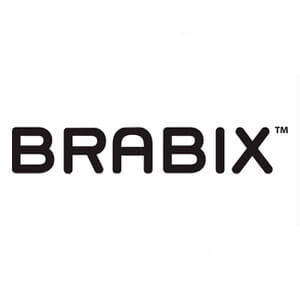 Brabix Stream