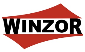 Winzor