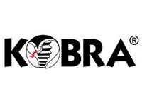 Уничтожители Kobra