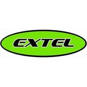 Extel