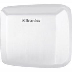 Сушилка для рук Electrolux EHDA/W-2500 2500Вт белый - фото