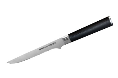 Нож Samura Mo-V SM-0063
