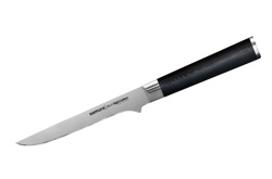 Нож Samura Mo-V SM-0063 - фото